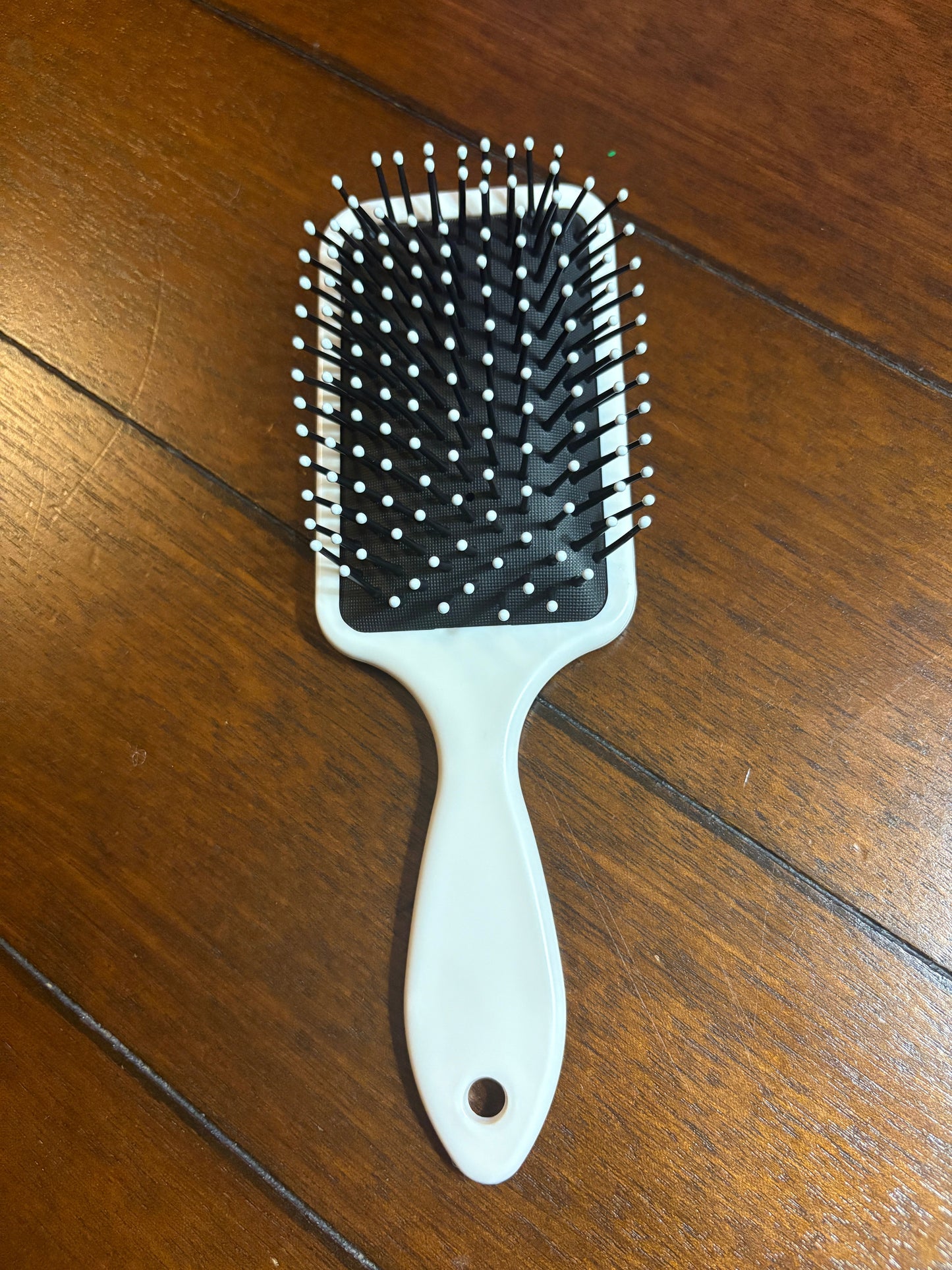 Beauty Hair Brush - Shear Xcitement Boutique