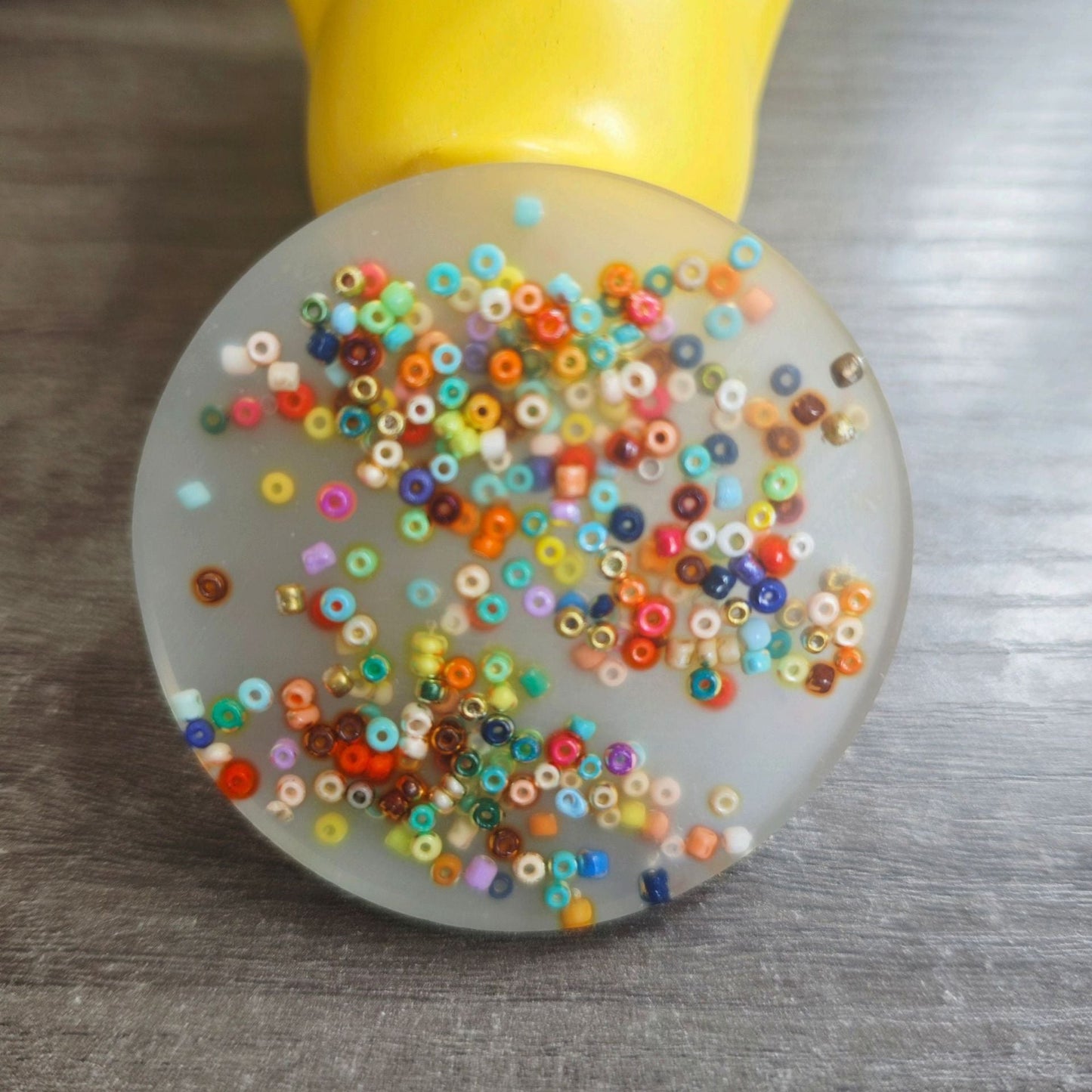 Picky Pad Sensory Fidget Toy - Shear Xcitement Boutique