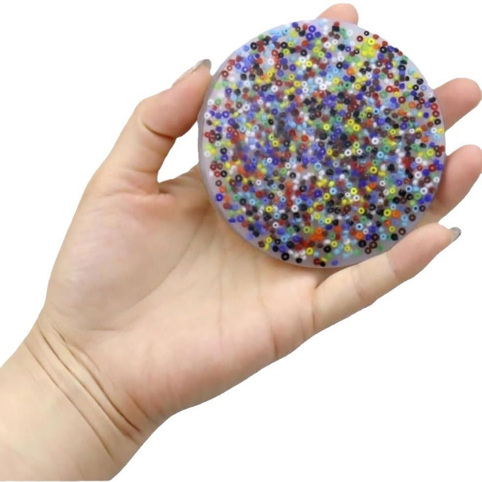 Picky Pad Sensory Fidget Toy - Shear Xcitement Boutique