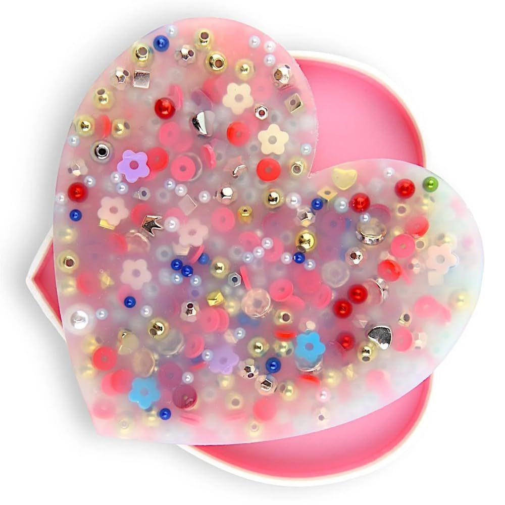 Picky Pad Sensory Fidget Toy - Shear Xcitement Boutique