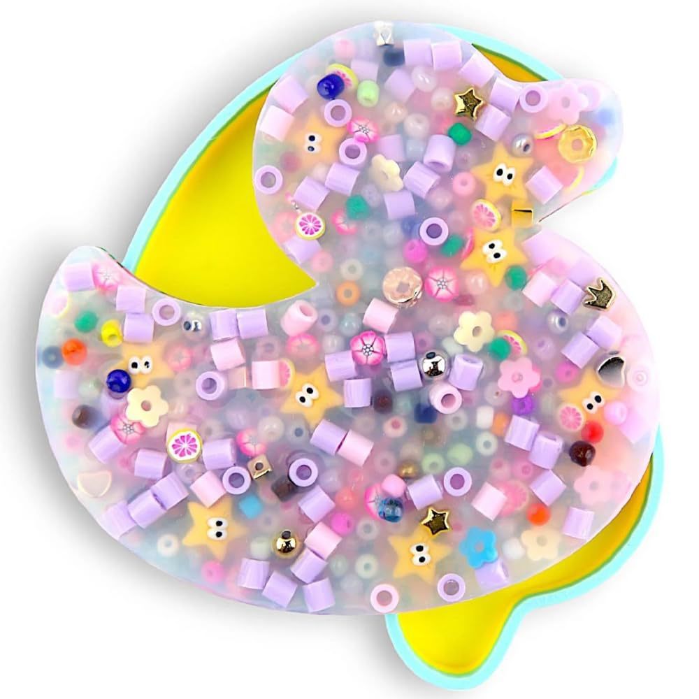 Picky Pad Sensory Fidget Toy - Shear Xcitement Boutique